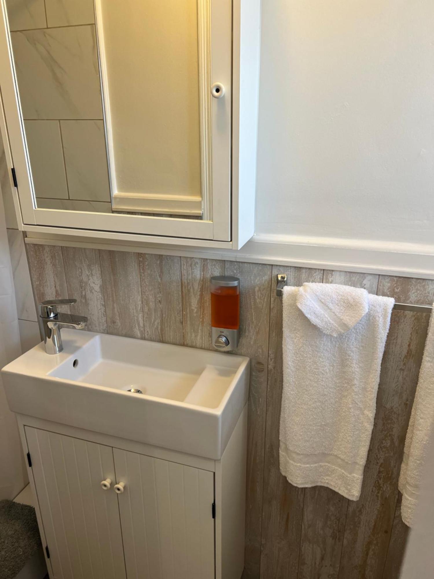 Expo Motel Холивуд Екстериор снимка
